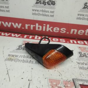 INTERMITENTE DELANTERO IZQUIERDO