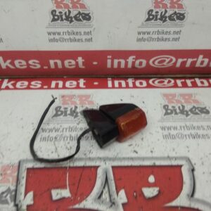 INTERMITENTE TRASERO DERECHO