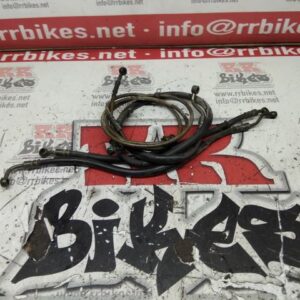 LATIGUILLOS DE FRENO