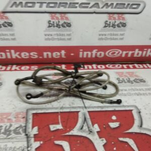 LATIGUILLOS DE FRENO