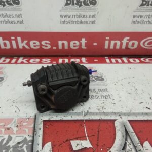 PINZA DE FRENO TRASERA