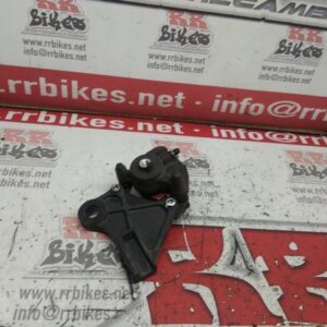 PINZA DE FRENO TRASERO