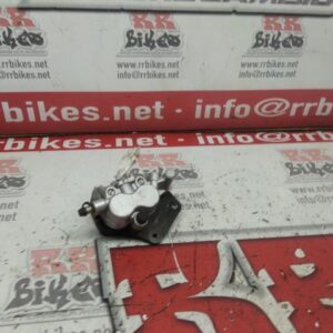 PINZA DE FRENO TRASERO