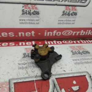 PINZA DE FRENO TRASERO