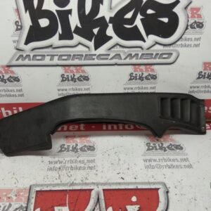 PLASTICO BANDEJA IZQUIERDA