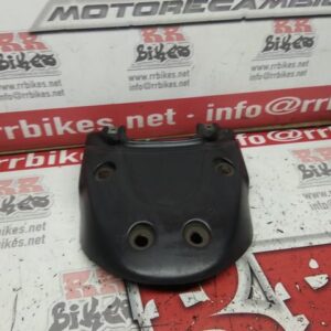 PLASTICO FARO TRASERO