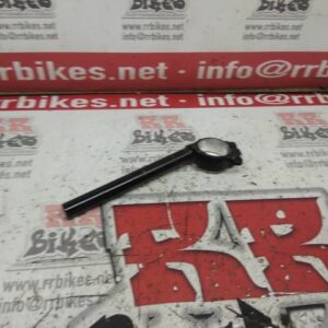 SEMIMANILLAR IZQUIERDO