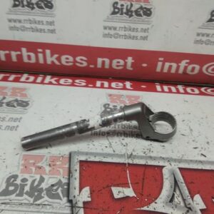 SEMIMANILLAR DERECHO