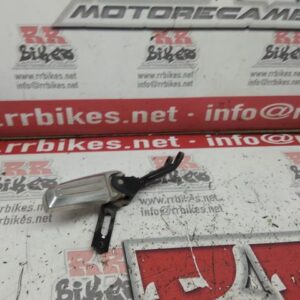 ESTRIBERA TRASERA IZQUIERDA