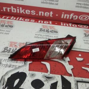 FARO TRASERO DERECHO