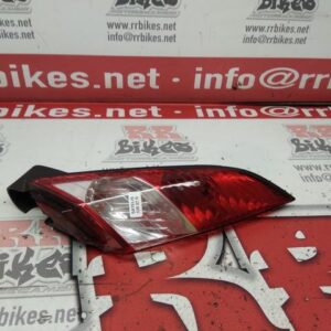 FARO TRASERO IZQUIERDO