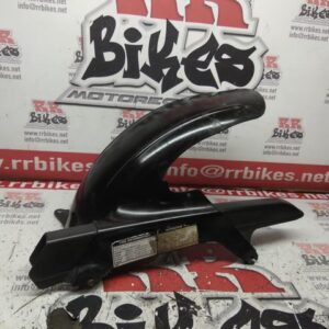 GUARDABARROS CUBRECADENA