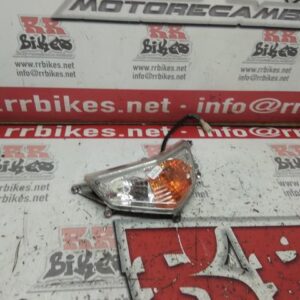 INTERMITENTE DELANTERO DERECHO