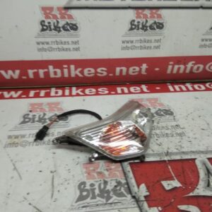 INTERMITENTE DELANTERO IZQUIERDO