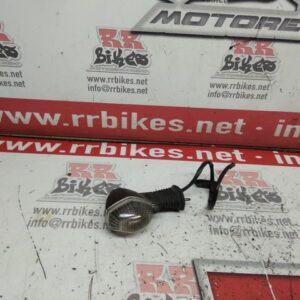 INTERMITENTE DERECHO