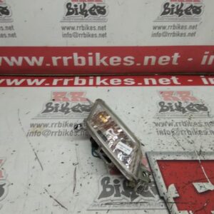 INTERMITENTE TRASERO DERECHO