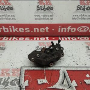 PINZA FRENO DELANTERO