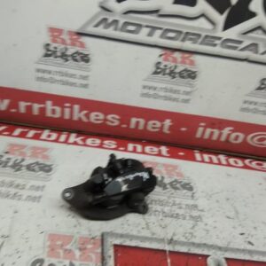 PINZA FRENO DELANTERO