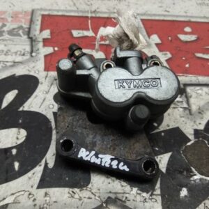 PINZA FRENO DELANTERO