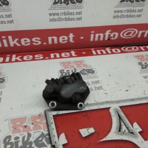 PINZA FRENO DELANTERO