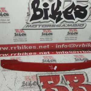 PLASTICO COLIN DERECHO