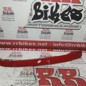 PLASTICO COLIN IZQUIERDO