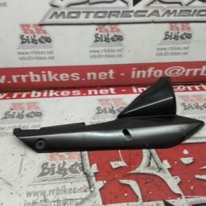 PLASTICO DEBAJO ASIENTO DERECHO