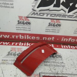 PLASTICO UNION COLIN