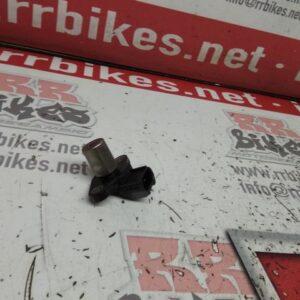 SENSOR ARBOL DE LEVAS