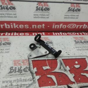 SOPORTE DERECHO FARO