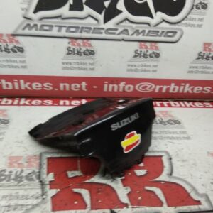 TAPA TRASERA SUPERIOR COLIN