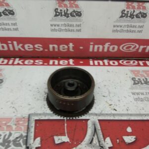 VOLANTE MAGNETICO BENDIX