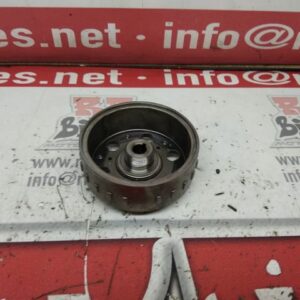 VOLANTE MAGNETICO BENDIX