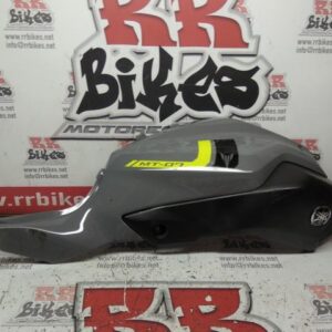 CUBREDEPOSITO DERECHO