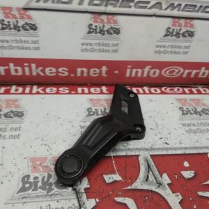 EMBELLECEDOR CHASIS IZQUIERDO