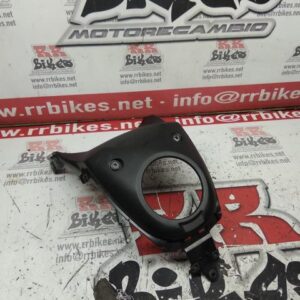 EMBELLECEDOR DEPOSITO