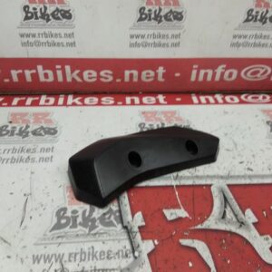 EMBELLECEDOR RADIADOR DERECHO