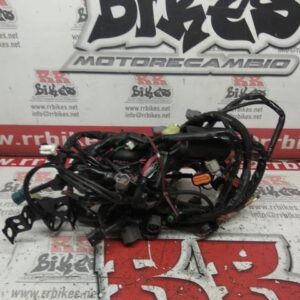 INSTALACION ELECTRICA