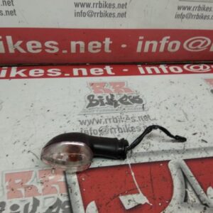 INTERMITENTE DELANTERO DERECHO