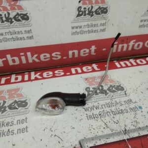 INTERMITENTE DELANTERO DERECHO