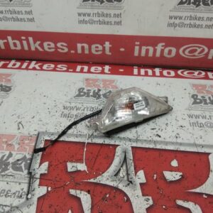 INTERMITENTE DELANTERO IZQUIERDO