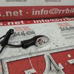 INTERMITENTE TRASERO DERECHO