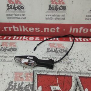 INTERMITENTE TRASERO IZQUIERDO