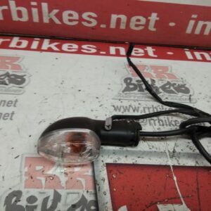 INTERMITENTE TRASERO IZQUIERDO