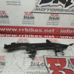 PLASTICO PROTECTOR COLECTOR