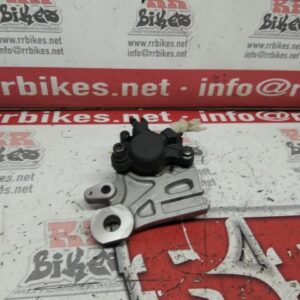 PINZA DE FRENO TRASERA