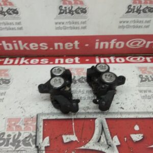 PINZA FRENO DELANTERO