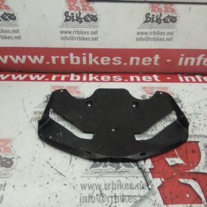 PLASTICO DEBAJO FRONTAL