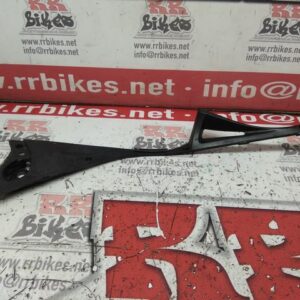 PLASTICO INTERIOR DERECHO