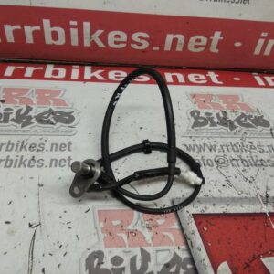 SENSOR ABS TRASERO
